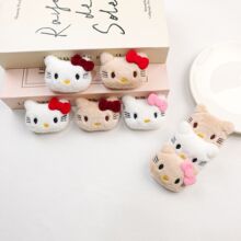 ��ͨë�qkt؈�����Ů�ll�A�lȦ�����Ьdiy�o�϶���Ь�b�Ʒ