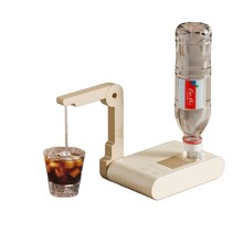 Ӣ���¿��y�ˮ�C���������������м���ʽ�ˮ�C��ˮ��늟�ˮ��