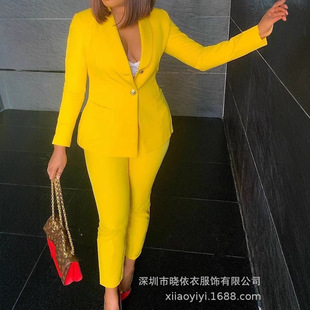 ���R�d���uͨ�羳���Q�W�����uŮ�b�������e�r�����b�����Lѝ���b