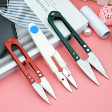 С���������^�����ֹ��p�xʮ�ֽ��������þ��^��С̖�ÿpu�ͼ���