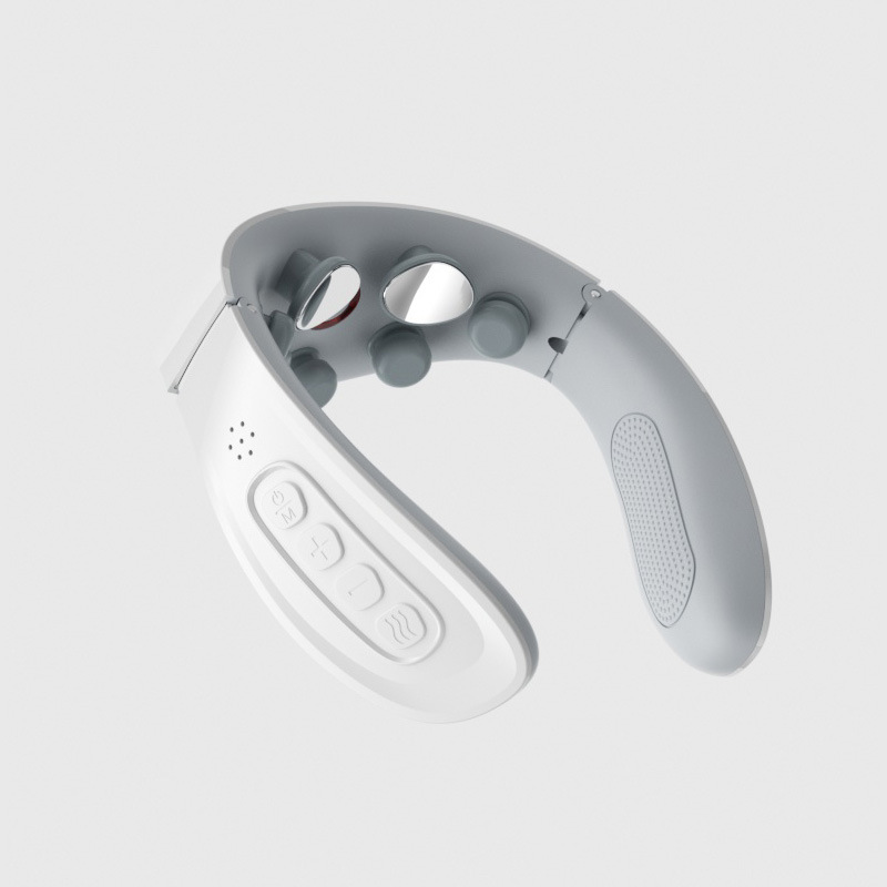 6889-Blanco (sin voz)