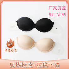 �����Ը��[������ �o�玧�[������ �۔n͸�������N��������һ���l