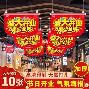 ����_�I�����b�ӷՇ������T�곬���_�I�Ғ쵶��pop����c��