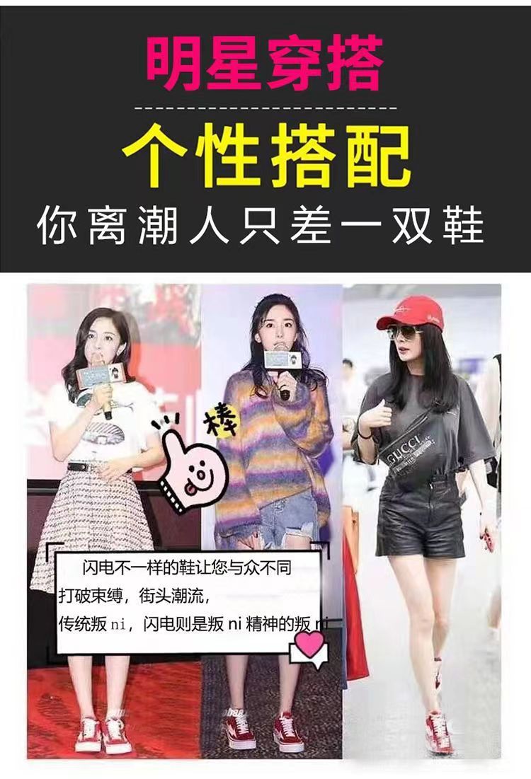 微信图片_20230314201833