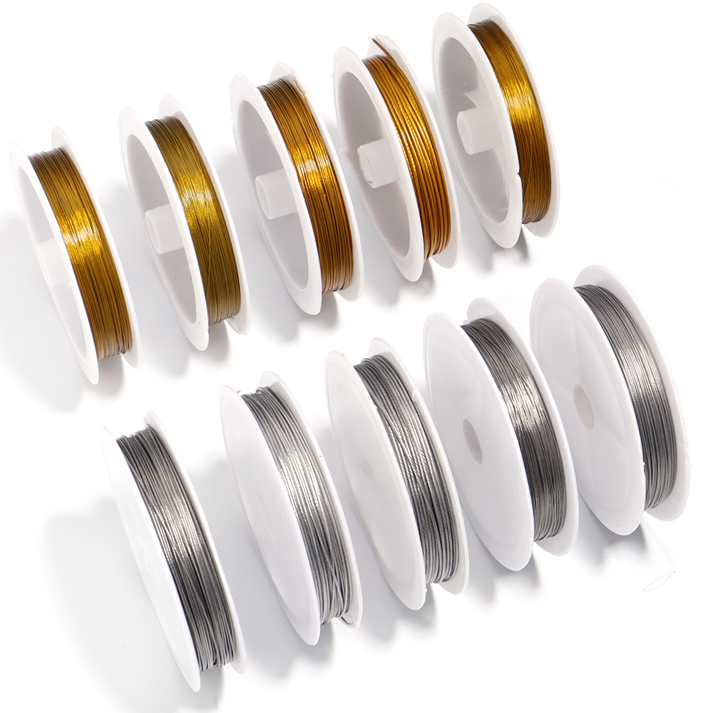 41g Weight DIY Jewelry Accessories Classification 1 Piece Quantity Stainless Steel Material Geometric Pattern Plating Design Simple Style Style 1 Piece Simple Style Geometric Stainless Steel Plating Jewelry Accessories 2