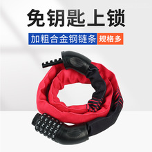 ����܇�ܴa朗l�i�ƿ܇Ħ��ɽ�؆�܇��i朗lʽ���I���ܱ�yʽ