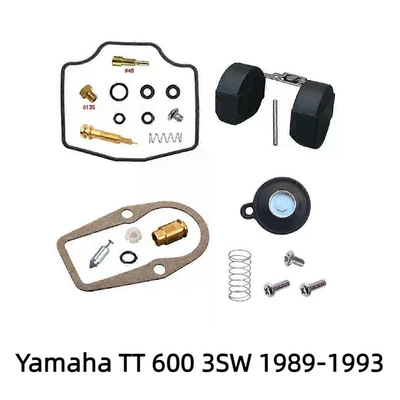 Motorcycle engine and accessories, 2005-2009 RM-Z450 2005 - 046-yamaha-tt-600-3sw-1989-1993