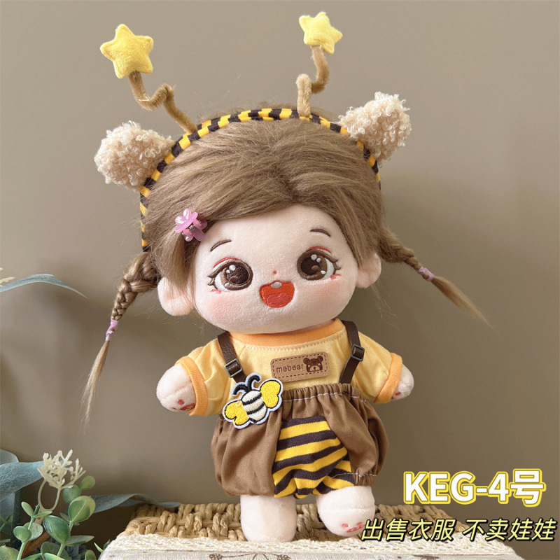 KEG-4