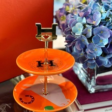 H���Ӽtɫ�ǹ��P���ÿ͏d���w�Y���_�I�ɹ���Ʒ����[̨�c��չ