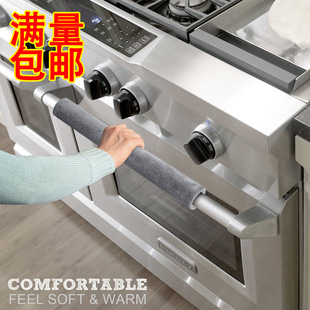 �F؛2pcs��������� ����΢���t�ֱ��� �����������T���ֱ��o