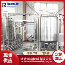 �������a�������O��  ��С���Ԅӻ����ؼӹ��C�� ���߽��ذl�͹�