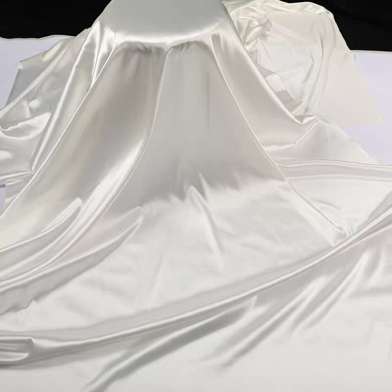 微信图片_20250322125641