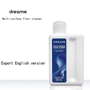 Dreame Multi Surface Floor Cleaner International Version