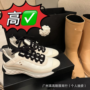 �߰汾С���L��|�\��Ь��Ƥ���ߏ͹�����ϵ�Ь�ӗl�sɫ�n���m��