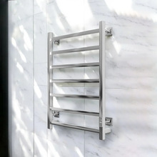 �羳늟�ë�����l���gԡ��ԡ����ë���ܲ��P䓺�ɼ�̼�w�S�ӟ�