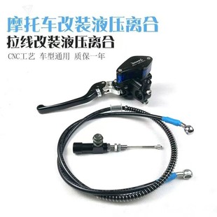 Ħ��܇�������b���ʡ��Һ���x��GW250�S����Դ�������������׼�