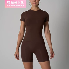 女士连体裤;吊带背心;时尚休闲套装