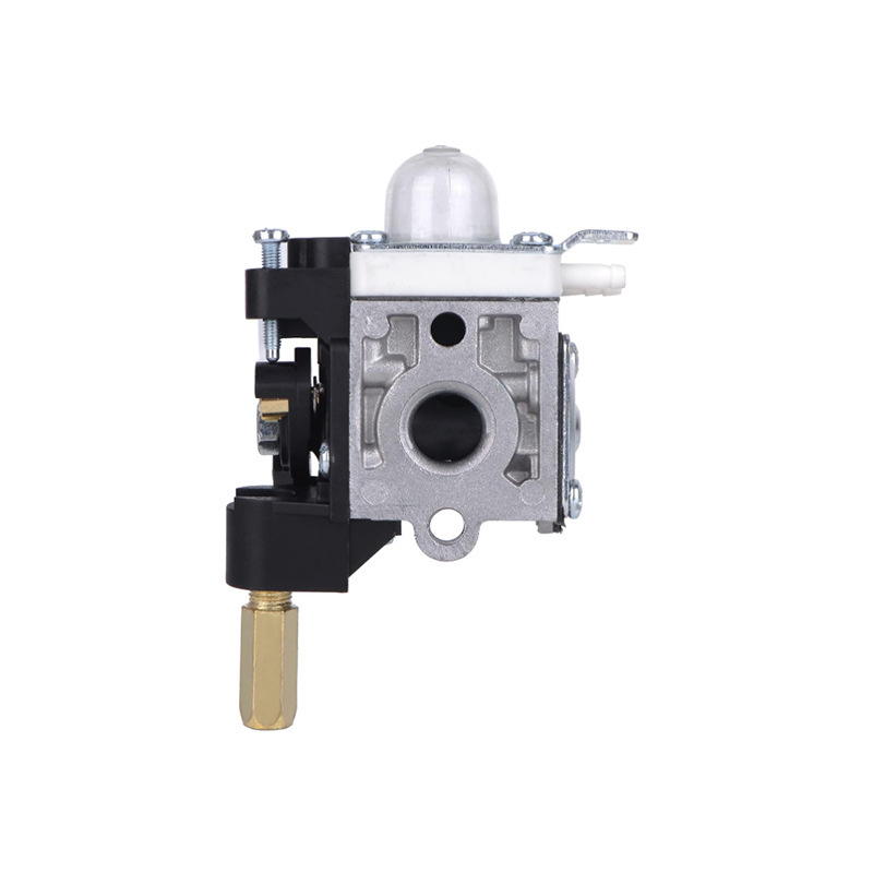 Carburadores RB-K70 RB-K75 para ECHO srm210 SRM-230 srm211 gt200