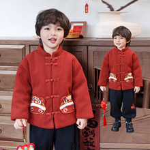 ��ͯ�u���q���׼Ӻ�ů2025��ͯ������tɫ�·����L���b�_������