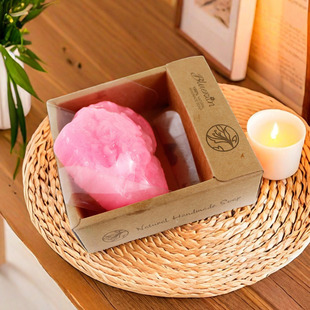 �羳���Q��ɫ���Č�ʯ�ֹ��큆�R�d���ֶYsoap�����ӹ�����