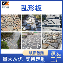 SlʯƬʯƴҎtƴʯķ¹Łyoʯ¹ʯ