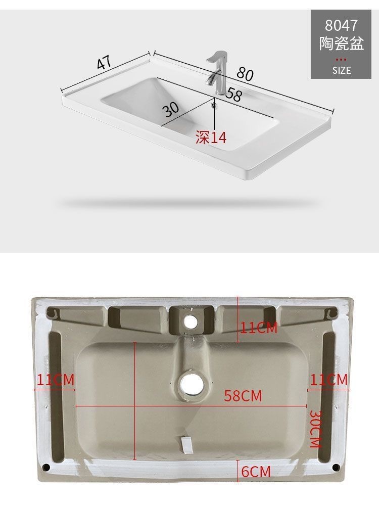443e60d8-65a5-468a-abc0-84053ac4c5fb.jpe