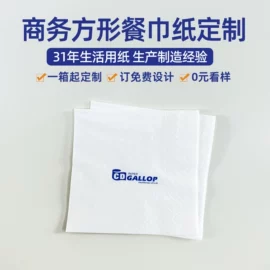 卫生纸/卷纸;擦手纸;抽纸