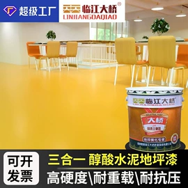 金属漆;汽车涂料;木器涂料