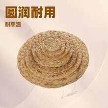 �ݾ��͉|���|ˮ���J�݉|��ʽ��|偉|���ݸ���|��|�־��͉|