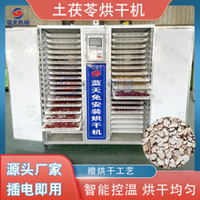 �V�������ߺ�əC �{��С�����߸���C ȫ�������`��ș�ĺ���O��