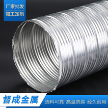 �S�ҹ����X���y��150mm�X�����Ś����Lܛ���m�øߜؾƵ��Xͨ�L��