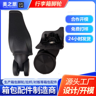 �������f��݆��Q݆�����݆���U�����݆����������݆��