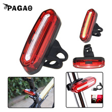 ����܇������COB����������܇��ʾβ��USB�������܇β���T���b��