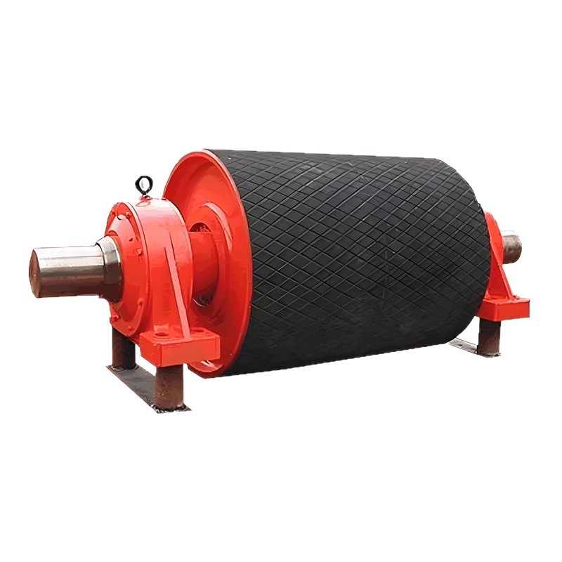 TDY75ʽ綯Ͳʽ綯Ͳ򴫶Ͱõ