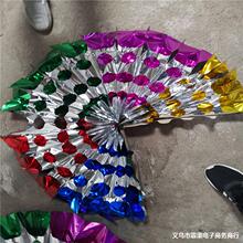 �S�����l������Ʒ��Ȧ��о �ǻҺ� ���� ���Ἀ����