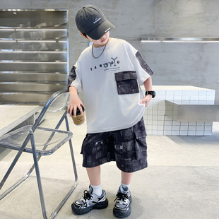 ��ͯ��Ⱦ���b�r�й��b��ѝ�Ŀ��к�Ʀ���\���b��ͯ����ɼ������Q