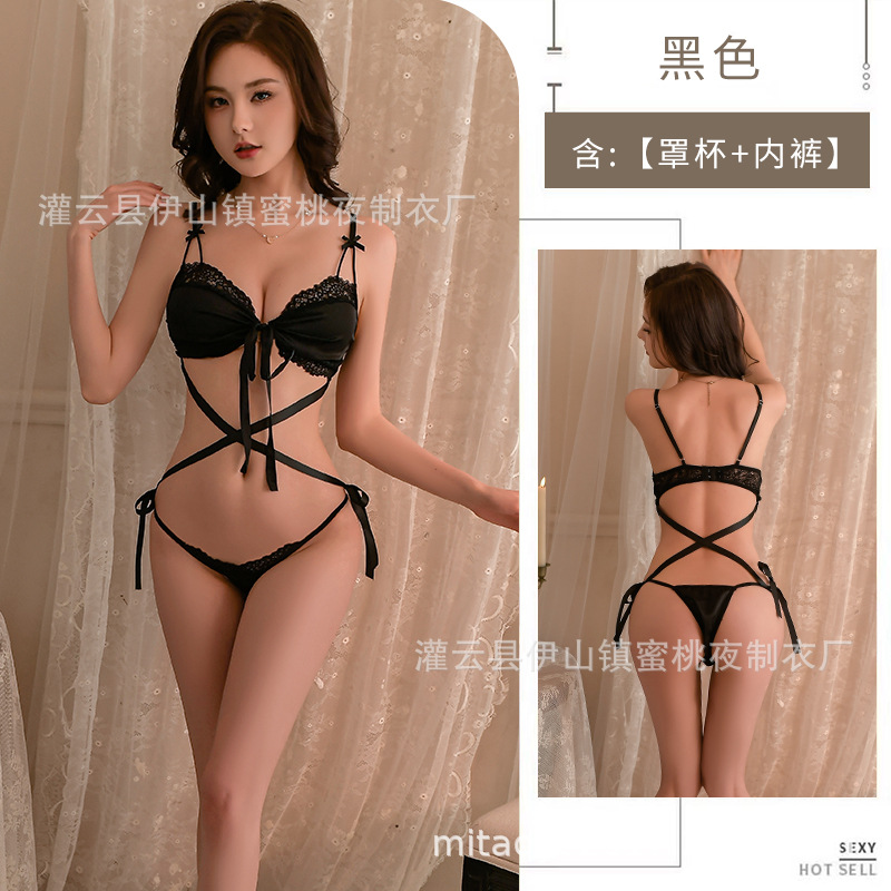 검은색