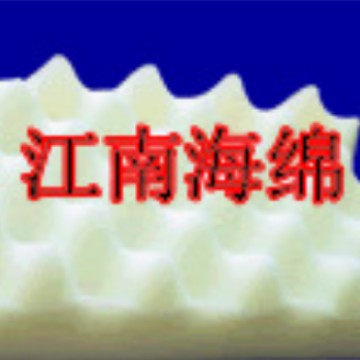 供应压花海绵 工程机械隔音海绵 装载机隔音海绵