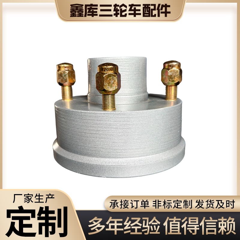 微信图片_20260523101110_214_325.pn