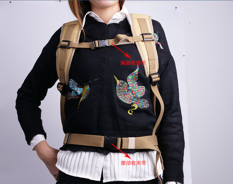 详VB-022104 (05).jpg