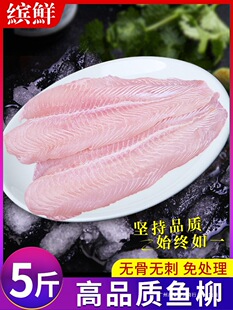 ���r��ɳ�~�������ɳ�~Ƭ���÷������~�~��o�Ǵ����l�����_��20