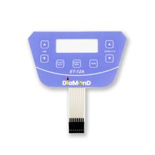 FPCܛžĤ_P pɫĤ_P pety{N