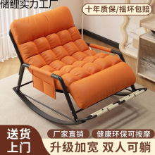 �u�u�����γ��˿�˯�X�¿����ɳ�l�̨�͏d���ô������e��������