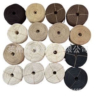 �S�ҹ���4mm5mm6MM ��ˮ�KԭɫţƤ�K���ɷ�ˮţƤ���K�ξ�������