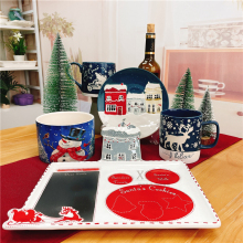 �մɲ;����b �}�Q���ͱP ��¹���� �}�Q�������͵��� �ͱP��