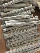 ־֬o߅aؔLEDlBӾS􎧺L늾