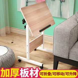 ��X��������̨ʽ���ô��ϕ������sС���Ӻ����ۯB�����ƄӴ�߅��