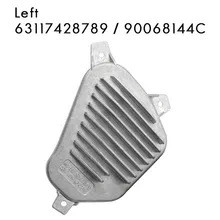 Bits 7428792 for BMW