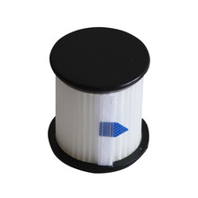 杰伯利兼容INSE S6T/S6P Pro/N5S吸尘器配件滤网滤芯过滤器