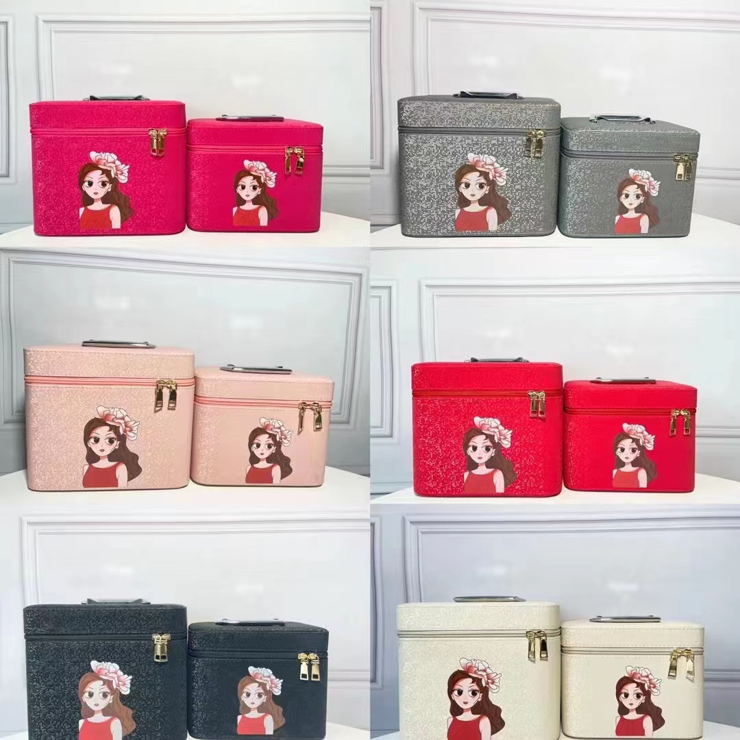 微信图片_20220310142000